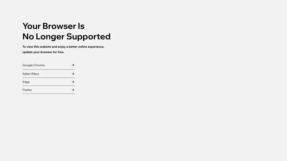 AutoResponder.ai - Auto Reply Bot