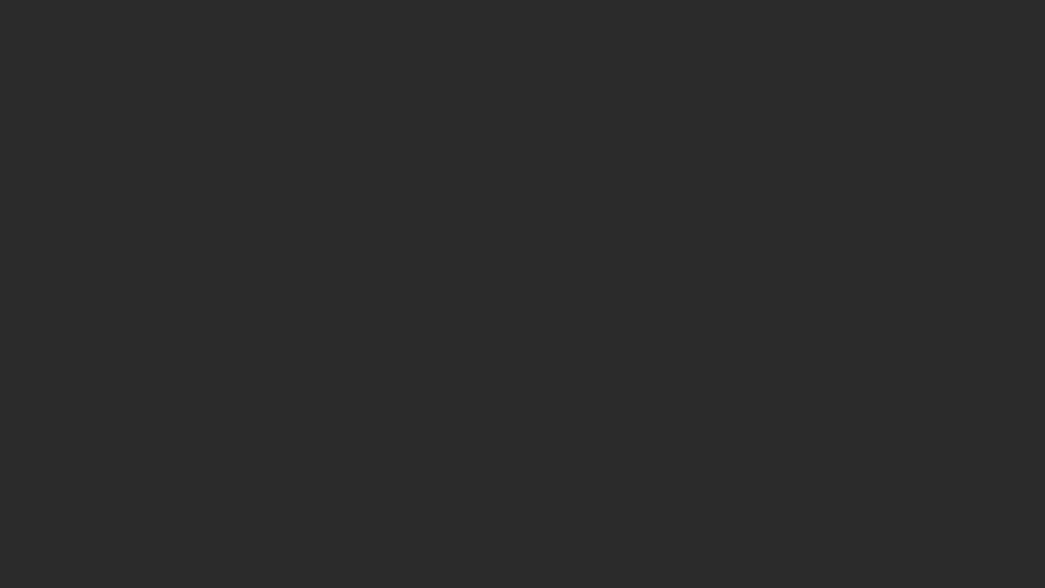 discordpal.com
