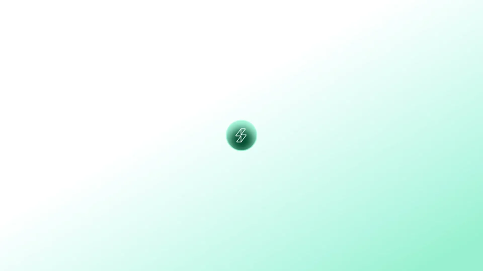 My Framer Site