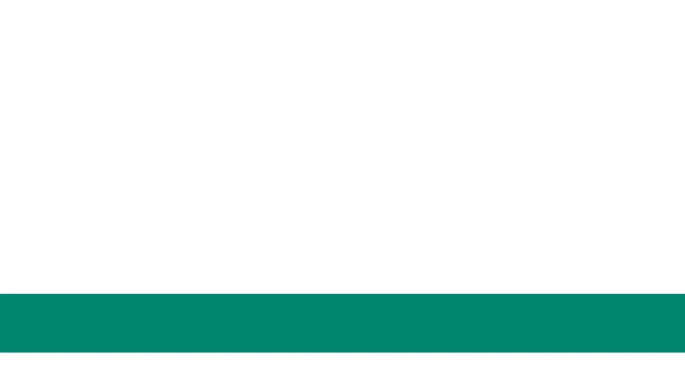Telepati Mobile Application - ChatGPT Client for Phone | Telepati - ChatGPT on Mobile Phones