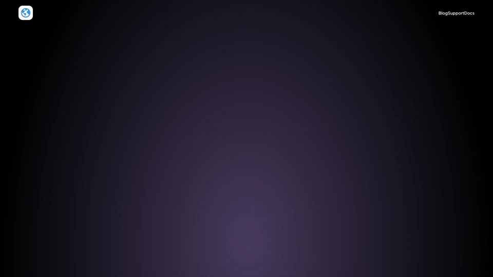 Globify - AI App Localization