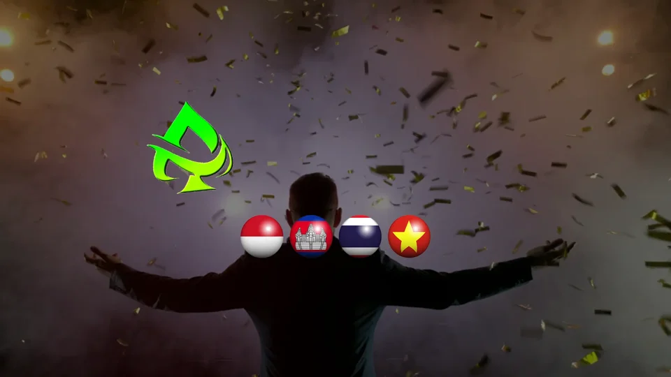 LINK DAFTAR RESMI SITUS GAME ONLINE TERBARU DAN TERPOPULER CENDOL168