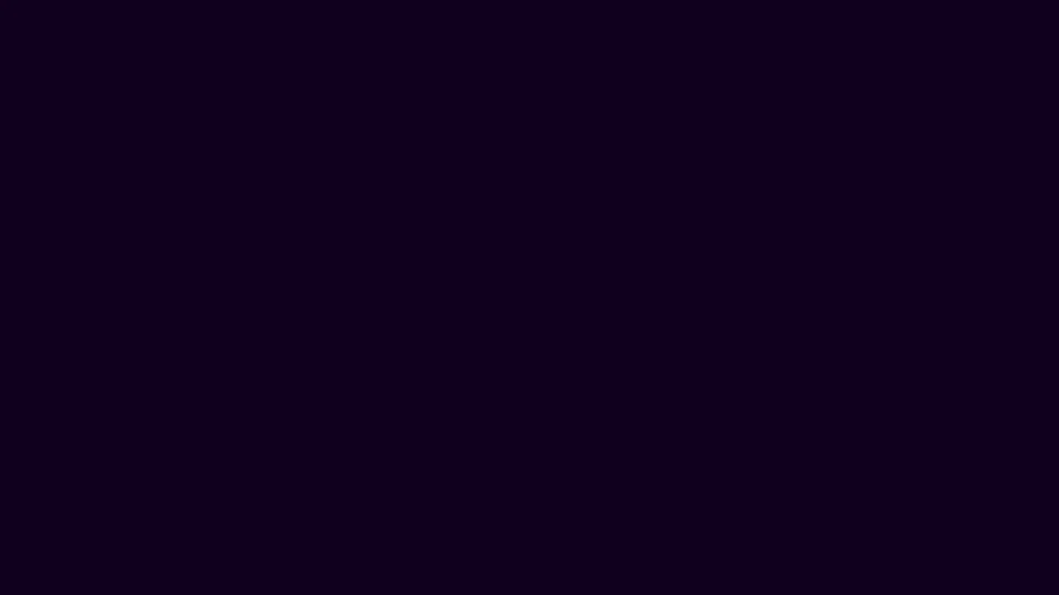 HeyLuna.ai | AI Powered Virtual Assistant
