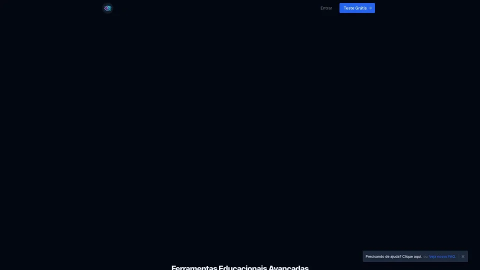 Potencialize seus vídeos | Insight Vídeo IA
