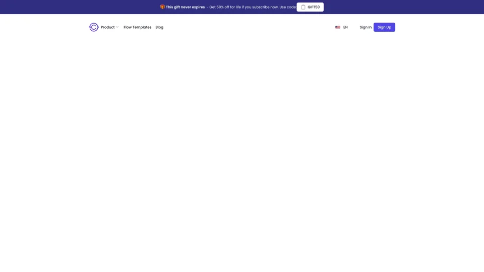 AI Content Labs - AI Content Creation Platform